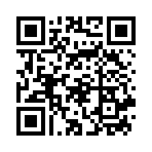 Killean Audiology and Hearing Aids Centers QR Code