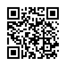 AAA Court Family Dentistry QR Code