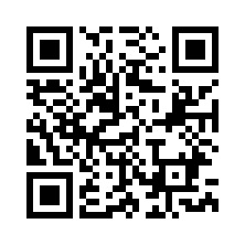 Academy For The Performing Arts QR Code