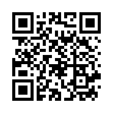Accounting Resources QR Code