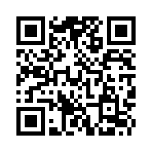 Accounting Services Co QR Code