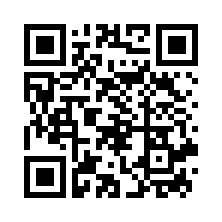 Action Towing QR Code