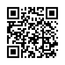 Advance Care Chiropractic QR Code