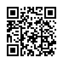 Advanced Business Systems QR Code