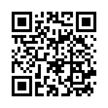All American Carpet Cleaning QR Code