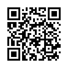 All Hours Heating & Cooling QR Code