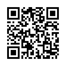 Acadiana's Office Products QR Code