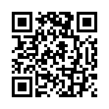 American Eagle Outfitters QR Code