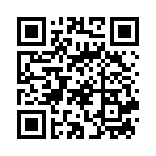American Window Cleaning QR Code