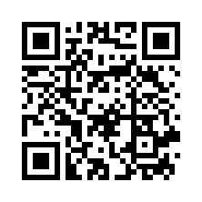 Anderson, Lower, Whitlow PC QR Code