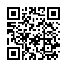 Antiques By Judy QR Code