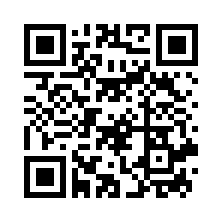 Anytime Fitness QR Code