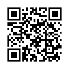 At Your Service Catering QR Code
