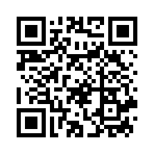 Automated Lifestyles  QR Code