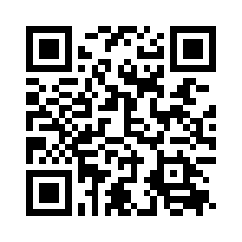 Bettendorf Heating & Air Conditioning QR Code