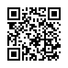 Boost Mobile by MobileZone QR Code