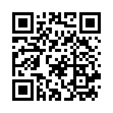 Bruce's New & Used Furniture QR Code