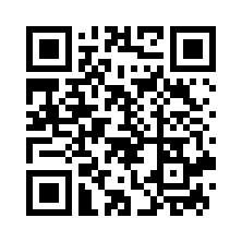 Caring Hands Therapeutic Massage QR Code