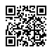 Center For Dentistry and Oral Wellness QR Code