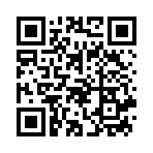 Central Grocery QR Code