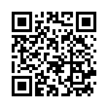 Central Pool Supply Inc QR Code