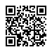 Central Realty QR Code