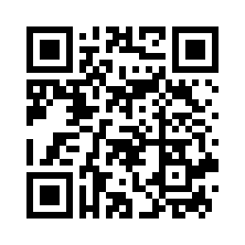 Certified Cleaning & Restoration QR Code