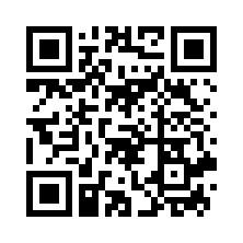 Children's Choice Early Learning QR Code