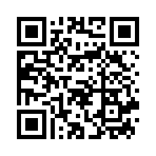 Christ's Family Day Care QR Code