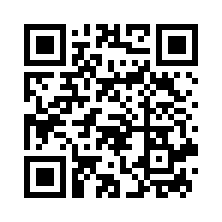 Community Centered Counseling QR Code