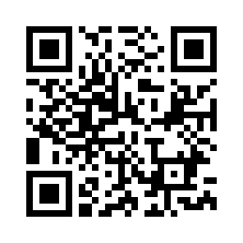 Contented Canines QR Code
