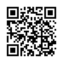 Country View Golf Course QR Code