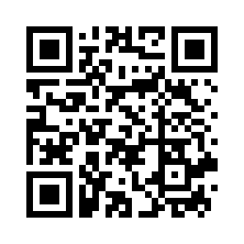 Dave's Roofing QR Code
