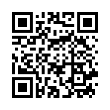 Doug's Heating & Air Conditioning QR Code