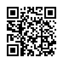 Duct Dusters QR Code