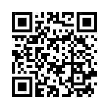 Electrical Contractor Co QR Code