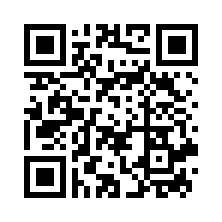 Fully Promoted of the Quad Cities QR Code