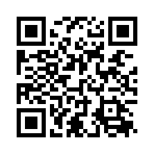 Family Care Solutions QR Code