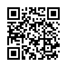 Family Counseling & Psychology QR Code