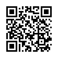 Family Heating & Cooling QR Code