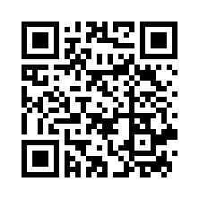 Family Resources Inc QR Code