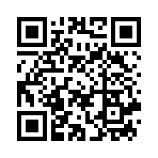First Central State Bank QR Code