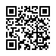 First Midwest Bank QR Code