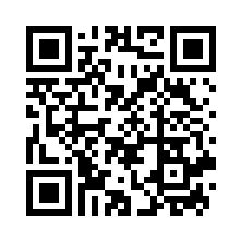 Fred Astaire Dance Studios QR Code