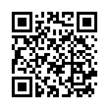 Gabrilson Indoor Climate Solutions QR Code