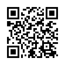 Gardners Cleaners QR Code