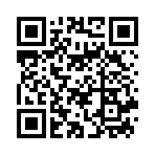 Geneseo Camp Grounds QR Code
