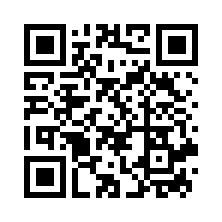 The Gentry Shop QR Code