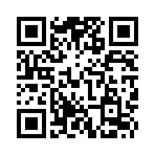 George's Classic Cleaners QR Code