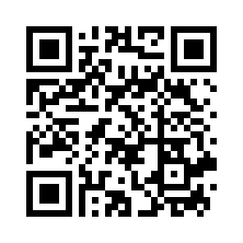 Gibson-Bode Funeral Homes & Cremation Services QR Code